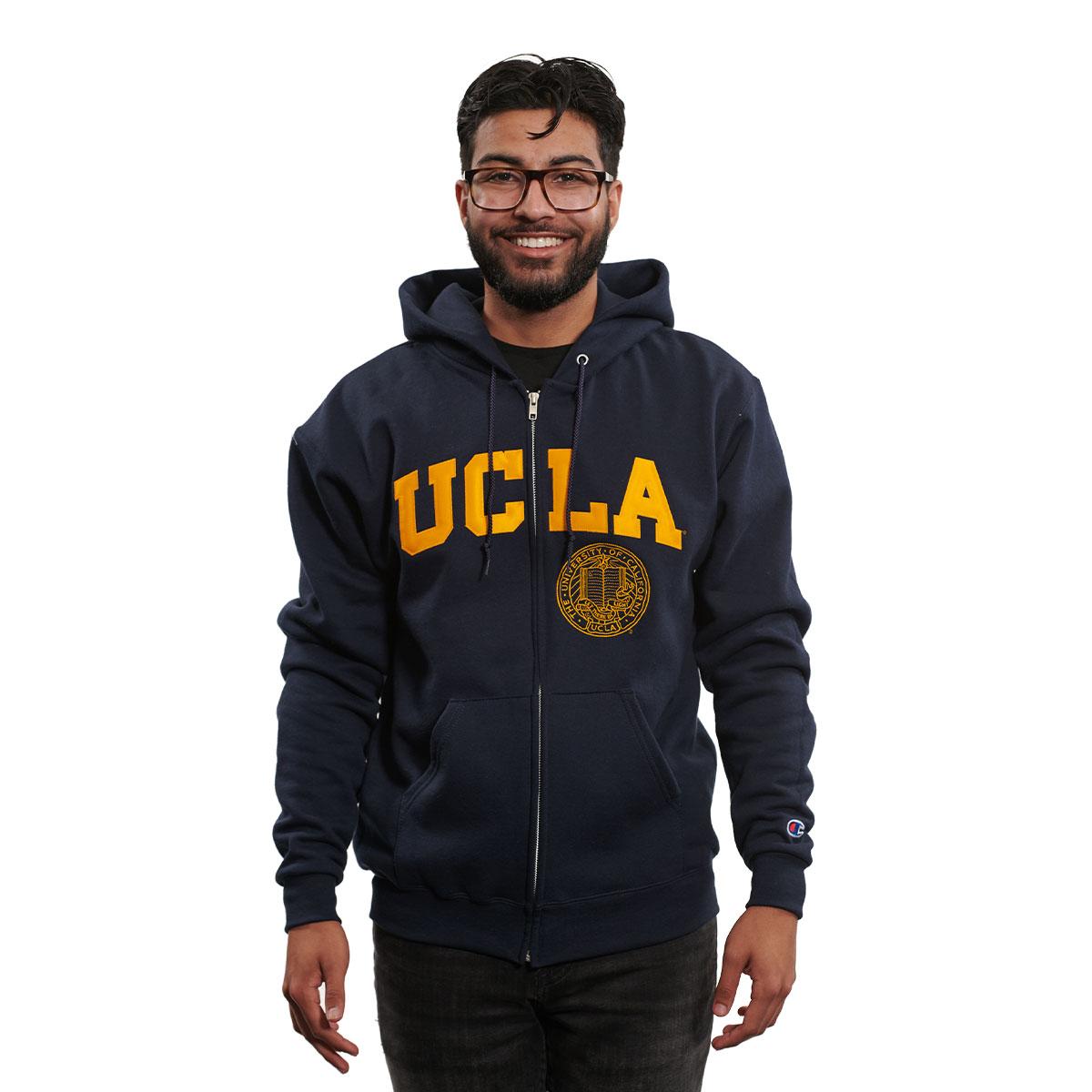 Brand: Champion