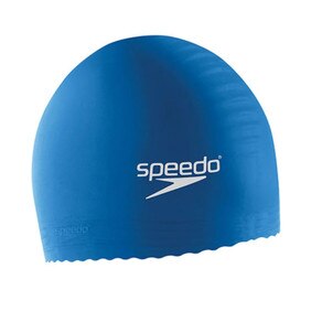 Solid Latex Cap