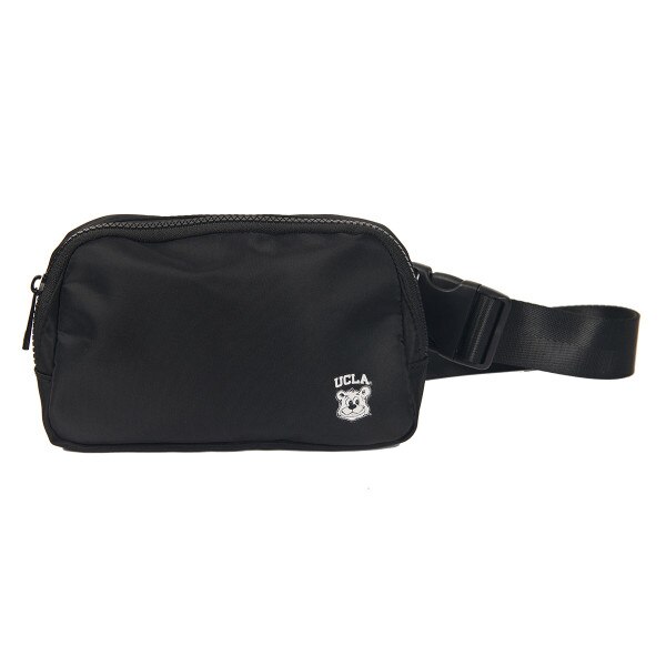 UCLA Retro Joe Belt Bag