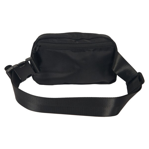 UCLA Retro Joe Belt Bag