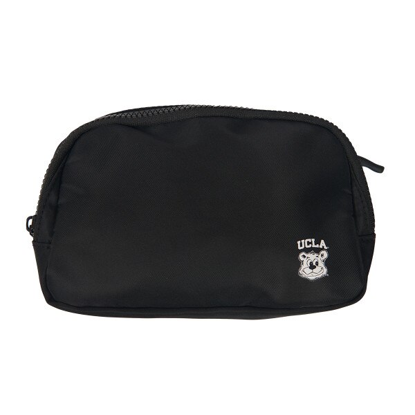 UCLA Retro Joe Belt Bag