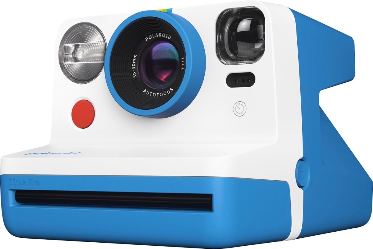 Polaroid　インスタンカメラ用ローラー　F1151 Amazon.co.jp: インポッシブル ポラロイド 600 スクエア