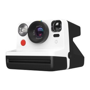 Polaroid Now R Instant Camera Gen 2