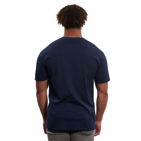 UCLA Arch Over Seal T-Shirt