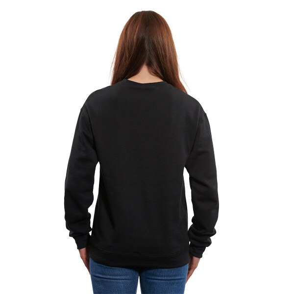 UCLA Best Buys Script Crewneck Sweatshirt