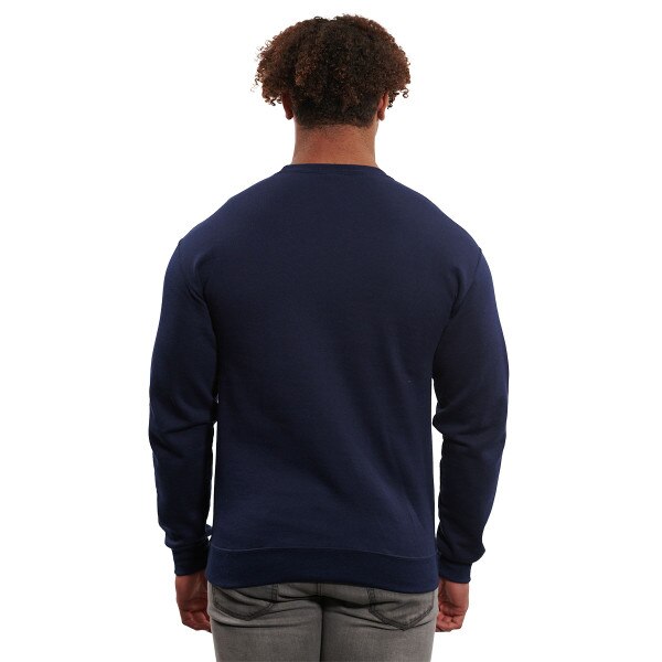 UCLA Best Buys Script Crewneck Sweatshirt