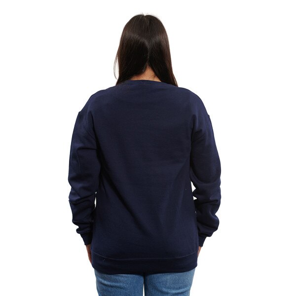 UCLA Best Buys Script Crewneck Sweatshirt