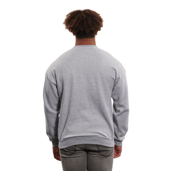 UCLA Best Buys Script Crewneck Sweatshirt