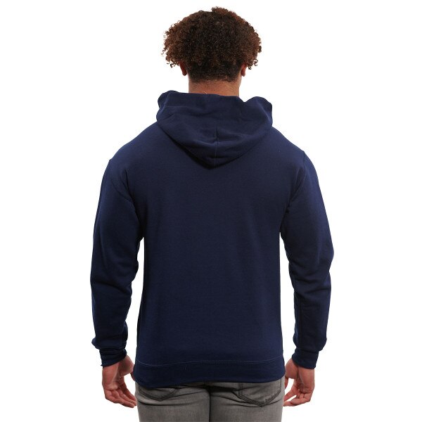 UCLA Best Buys Script Hooded Sweatshirt