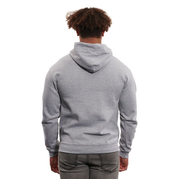 UCLA Best Buys Script Hooded Sweatshirt