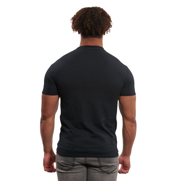 UCLA Best Buys Script T-shirt