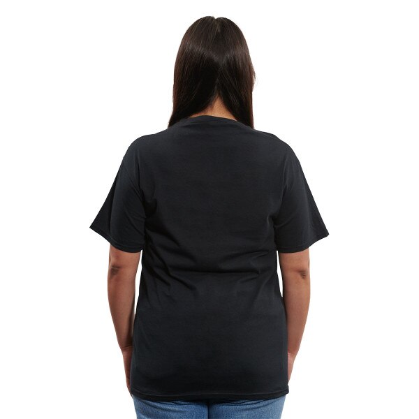 UCLA Best Buys Script T-shirt