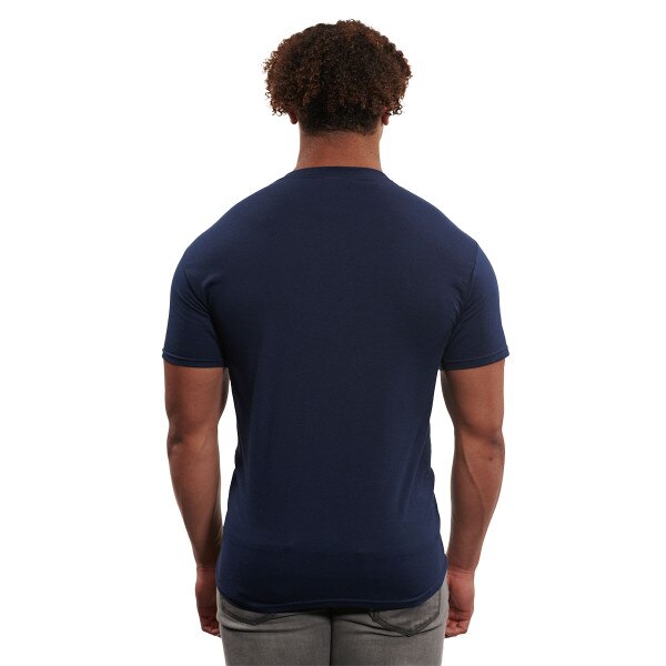 UCLA Best Buys Script T-shirt