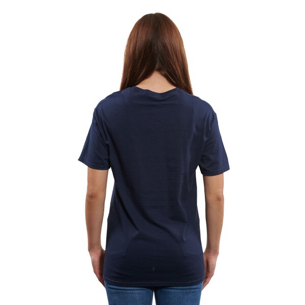 UCLA Best Buys Script T-shirt