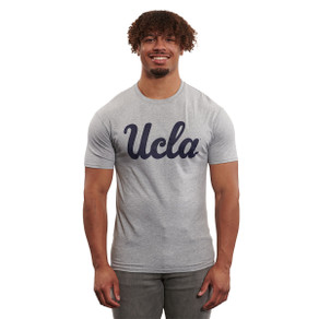 UCLA Best Buys Script T-shirt