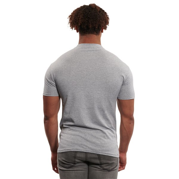 UCLA Best Buys Script T-shirt