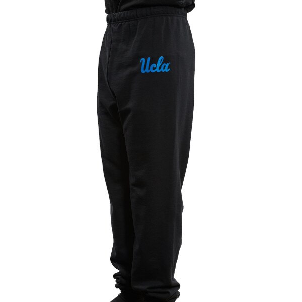UCLA Best Buys Script Sweatpants