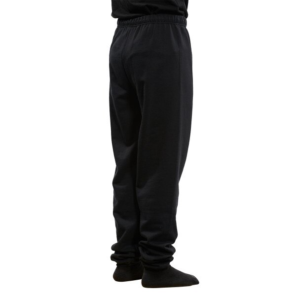 UCLA Best Buys Script Sweatpants