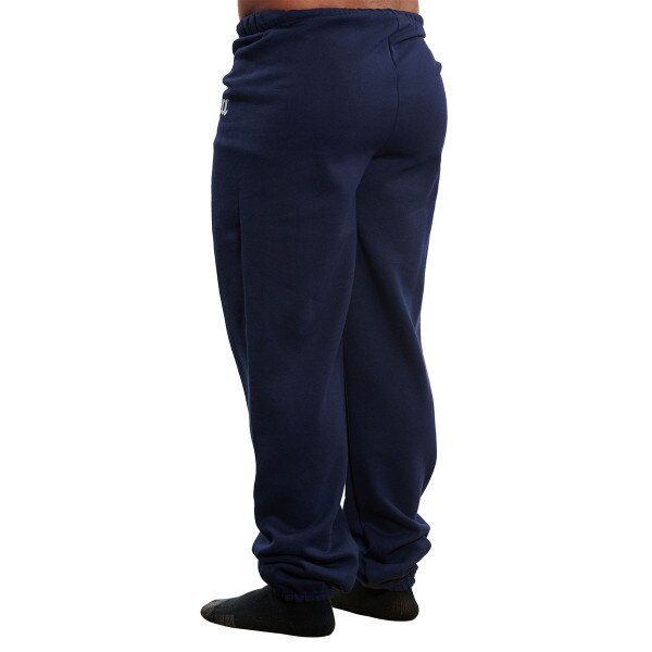 UCLA Best Buys Script Sweatpants