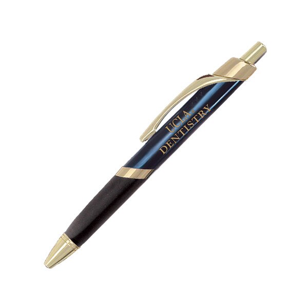 UCLA Dentistry Javelin Pen