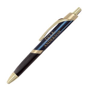 UCLA Anderson Javelin Pen