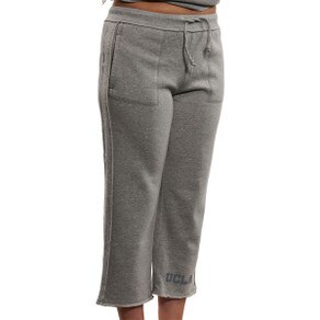 Sweatpants, Women's Shorts, Skirts, Pants & More