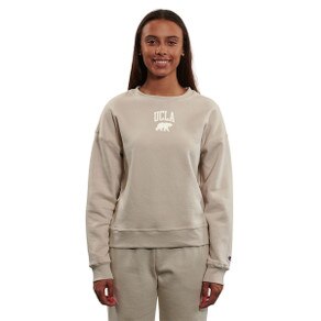 UCLA Walking Bear Crewneck Sweatshirt