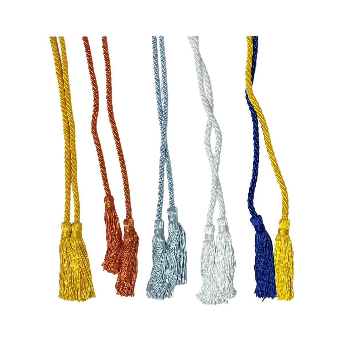 Grad Cord
