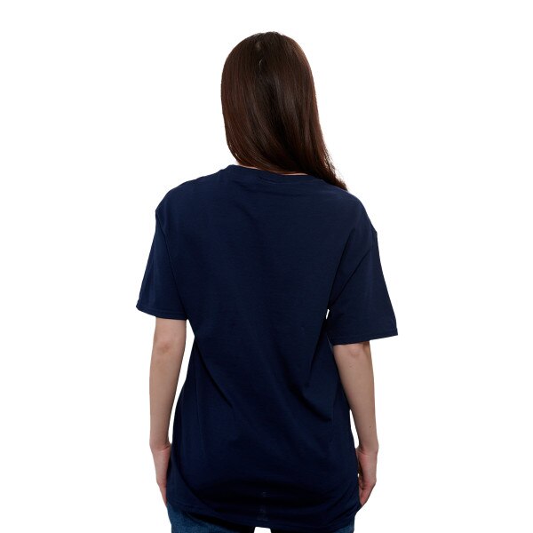 UCLA Anderson Arch Tee
