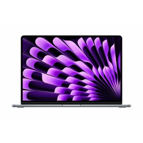 15-inch MacBook Air M2 Chip (2023)