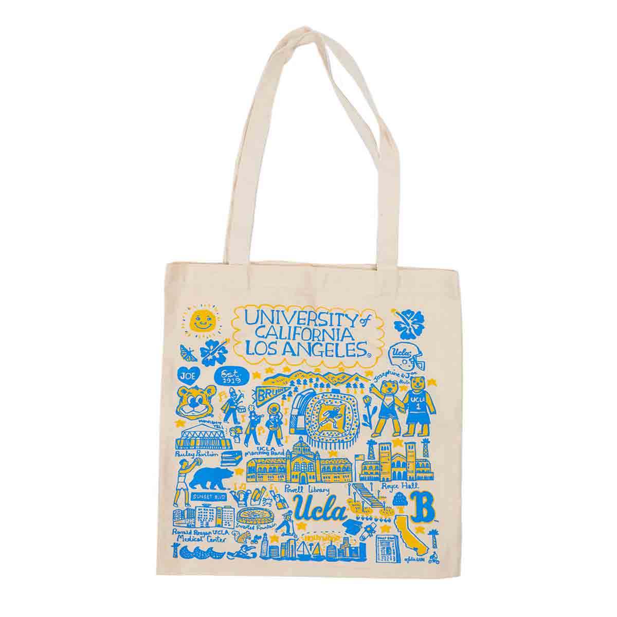 Gifts For > ACCESSORIES FOR HER | UCLA Store