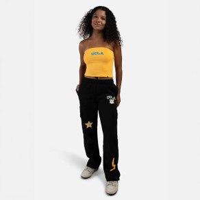 UCLA Fun Cargo Sweatpants