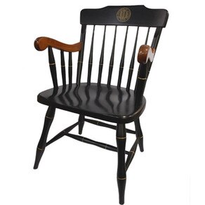 UCLA Captain's Chair