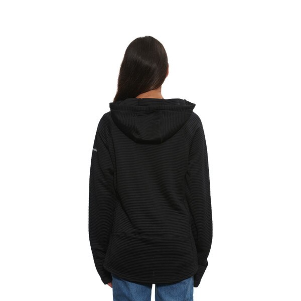 UCLA Women's Pack It Up Jacket