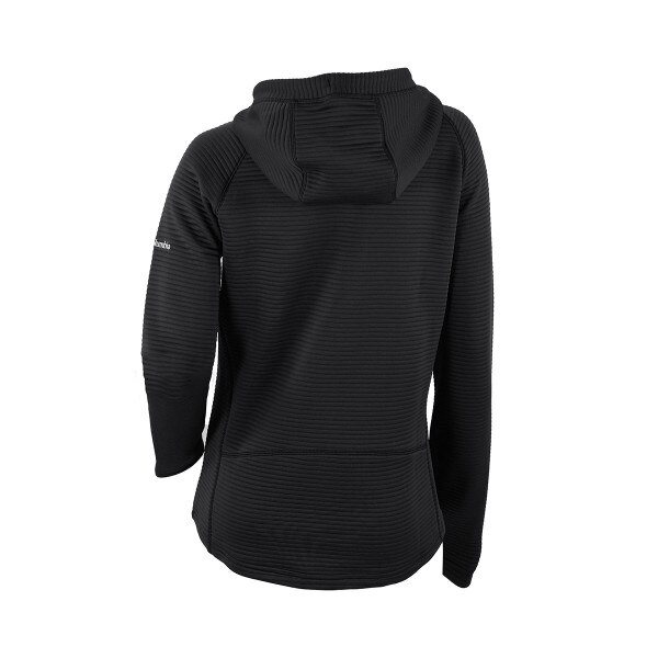 UCLA Women's Pack It Up Jacket
