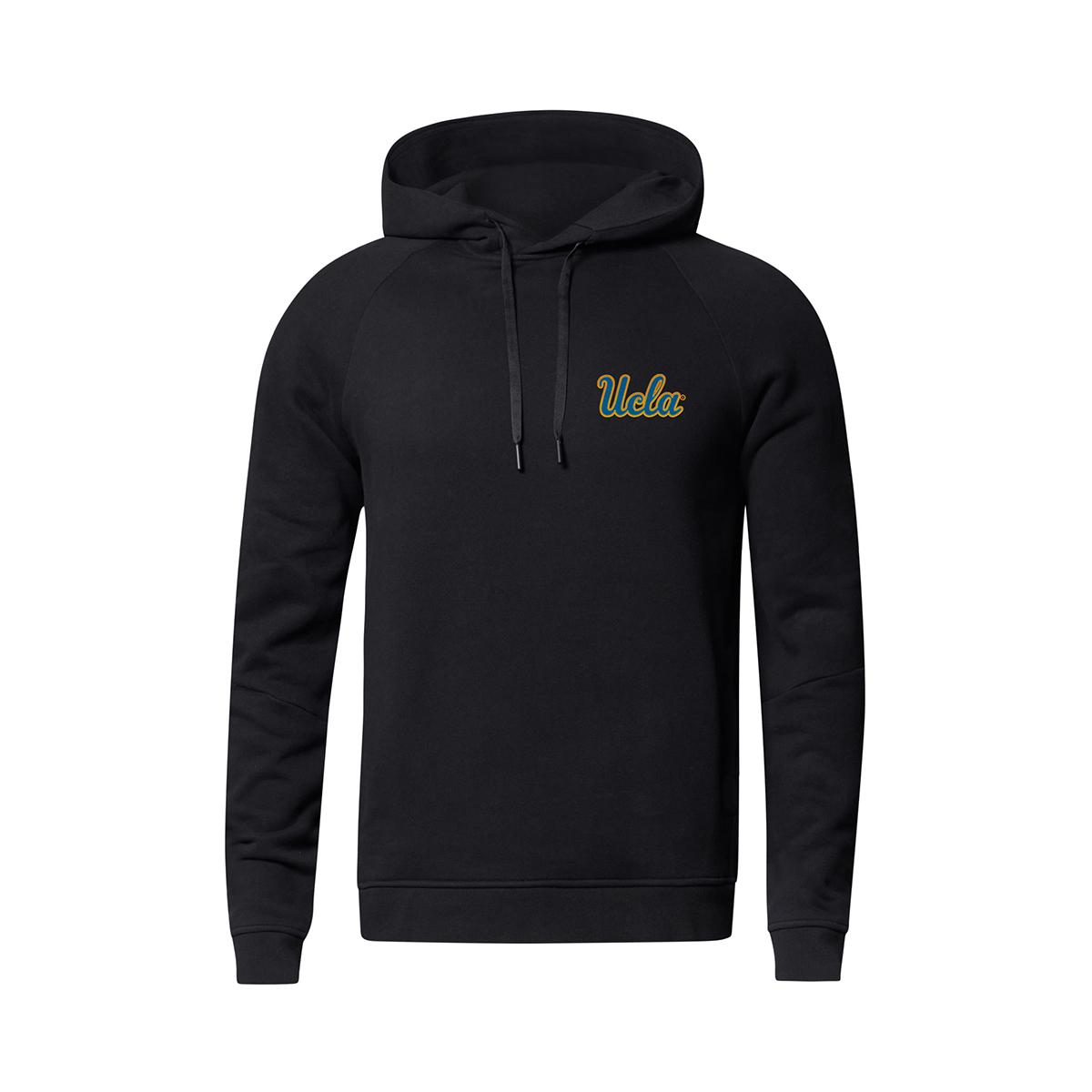 Style Hoodie UCLA Store