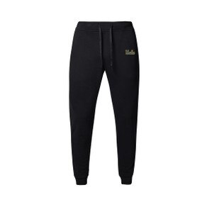 UCLA Classic Fit Fleece Jogger Sweatpants