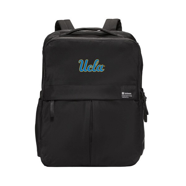 UCLA Everyday Backpack UCLA Store