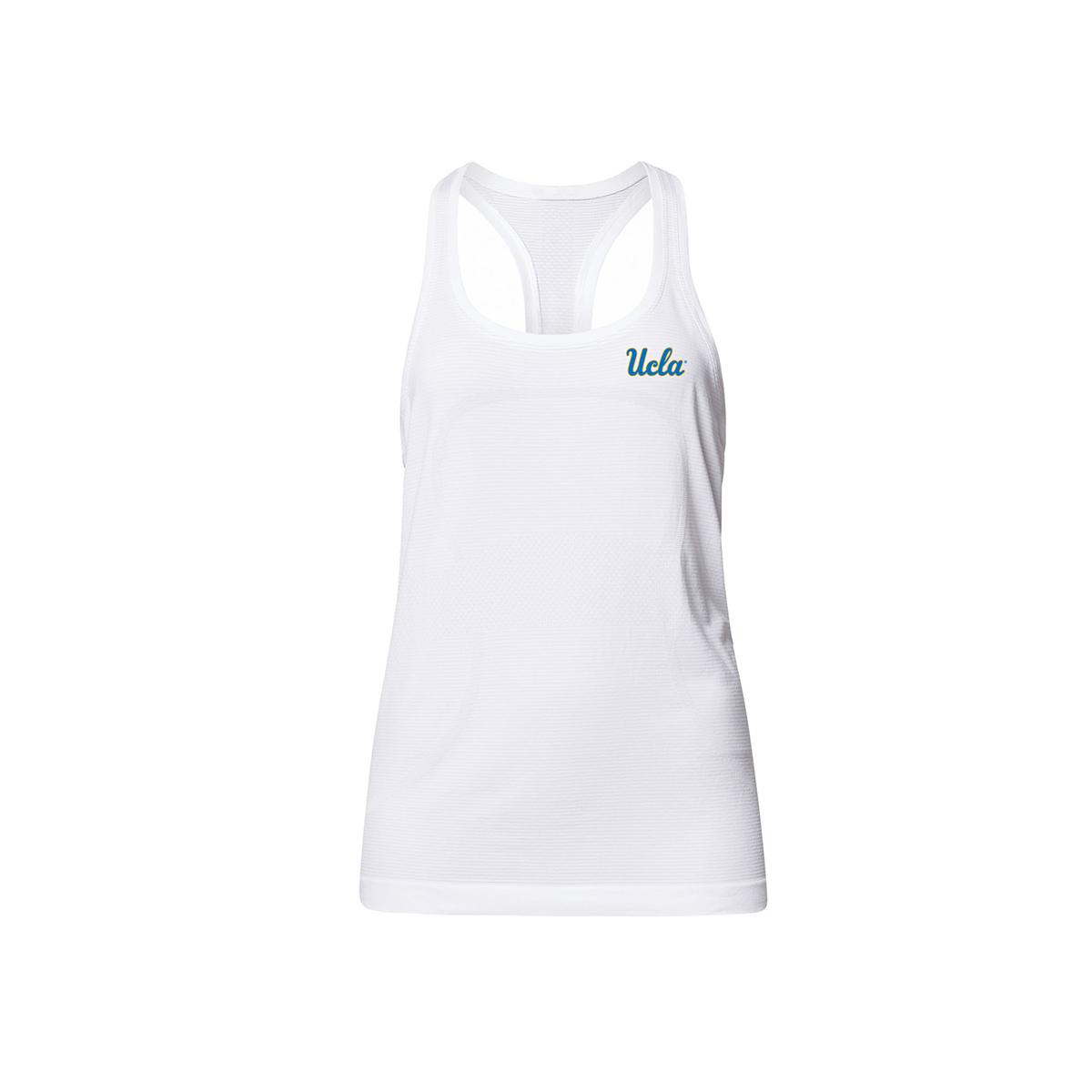 Swiftly Tech レーサーバックタンクトップ 2.0 *ヒップ丈 | タンクトップ | Lululemon JP