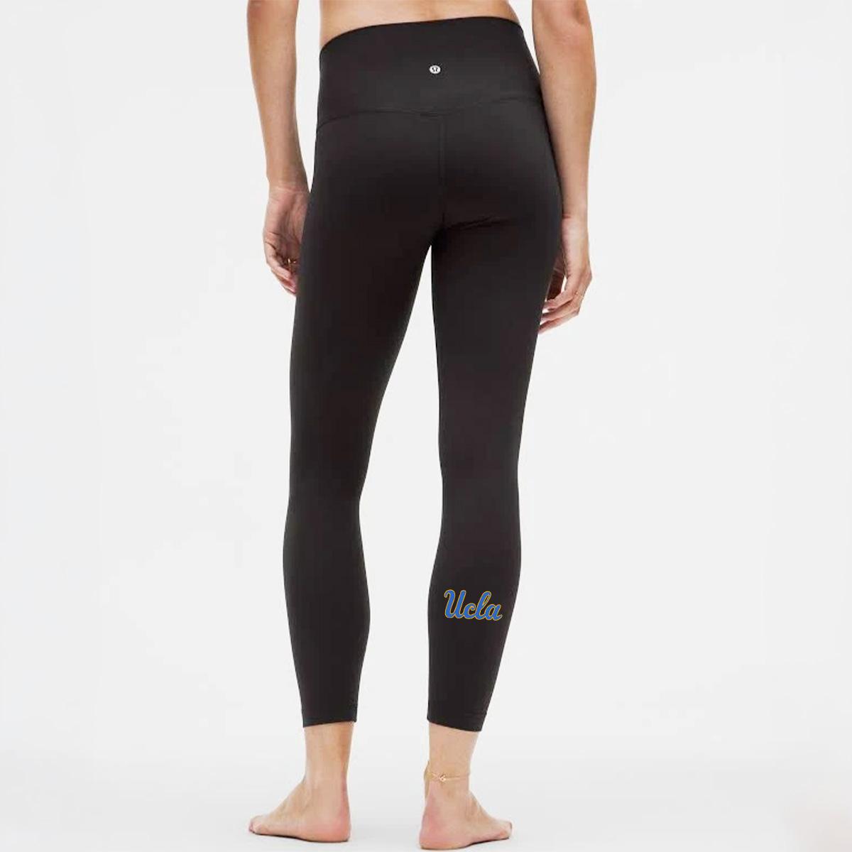 Lululemon Align Leggings