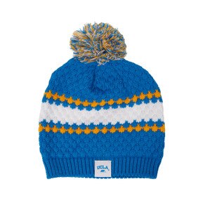 UCLA Ripple Beanie