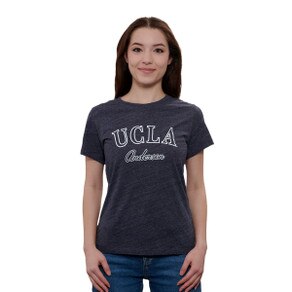 UCLA Anderson Classic Tee