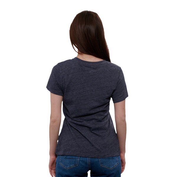 UCLA Anderson Classic Tee