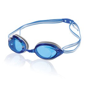 Vanquisher 2.0 Goggle