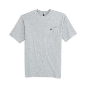 UCLA Tyler Pocket T-Shirt