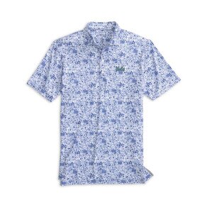 UCLA Tailgater 2.0 Polo