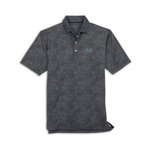 UCLA Gibson Polo