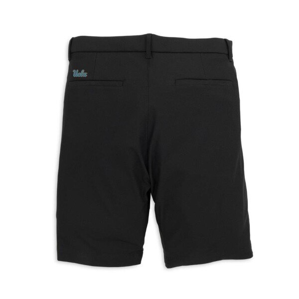 UCLA Cross Country Shorts