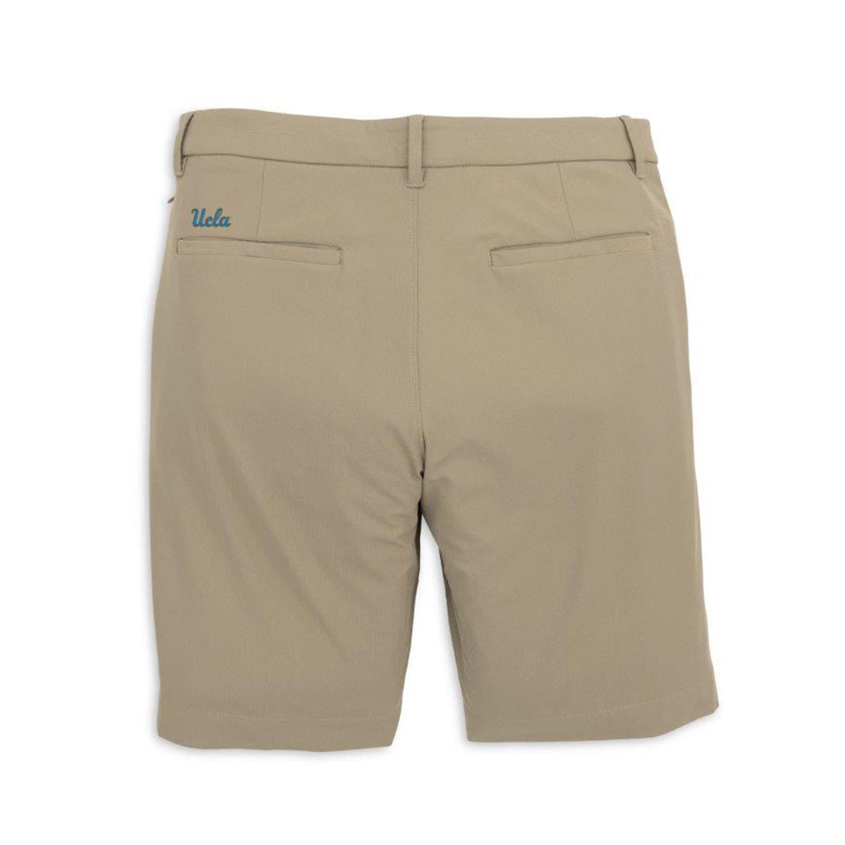 UCLA Cross Country Shorts UCLA Store