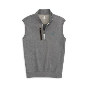 UCLA Denny Pullover Vest